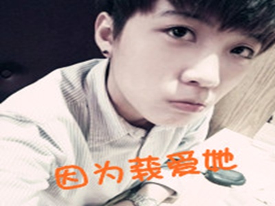 最近免费中文字幕中文高清6,高清免费影视盛宴，你值得拥有